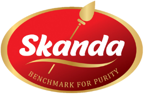 Skanda Premium Ghee